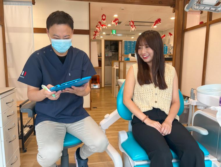 池袋で歯科医院をお探しの方へ 近くで安心して通える歯医者を選ぶための重要ポイント