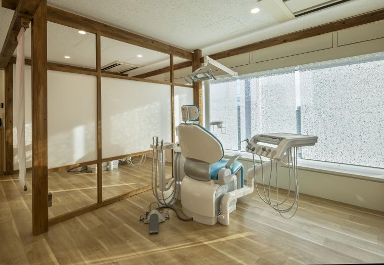 池袋で歯科医院をお探しの方へ 近くで安心して通える歯医者を選ぶための重要ポイント