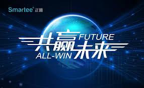 smartee 中国製マウスピース矯正から考える、真実。