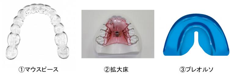 子供は何歳から矯正治療をするべきですか?