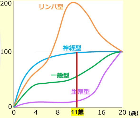 子供は何歳から矯正治療をするべきですか?