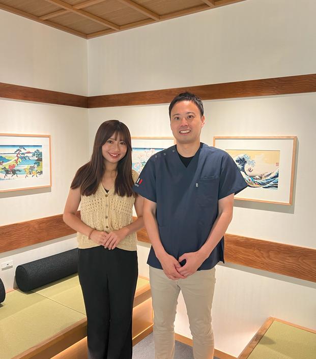 【池袋駅西口の歯医者】池袋の歯医者さんみんなの矯正歯科・こども歯科クリニック 健康と笑顔をサポート!6つのキャンペーン実施中