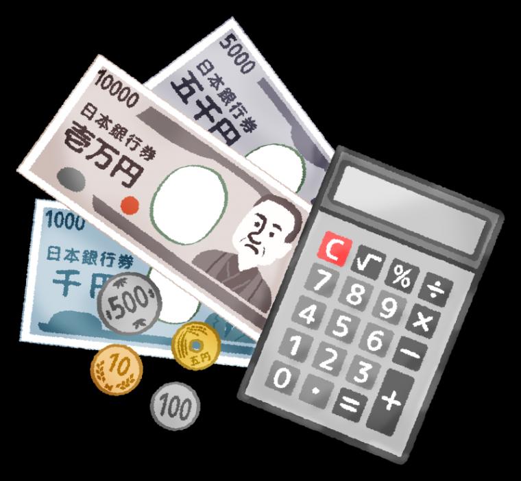 なぜ当院はマウスピース矯正の「価格を据え置き」にしているのか?