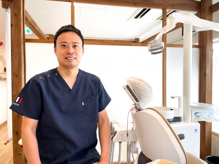 新渡戸稲造と私のつながり ― 偉人の血を受け継いで