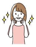 歯石除去のすすめ｜保険対応で安心・安全な口腔ケアを