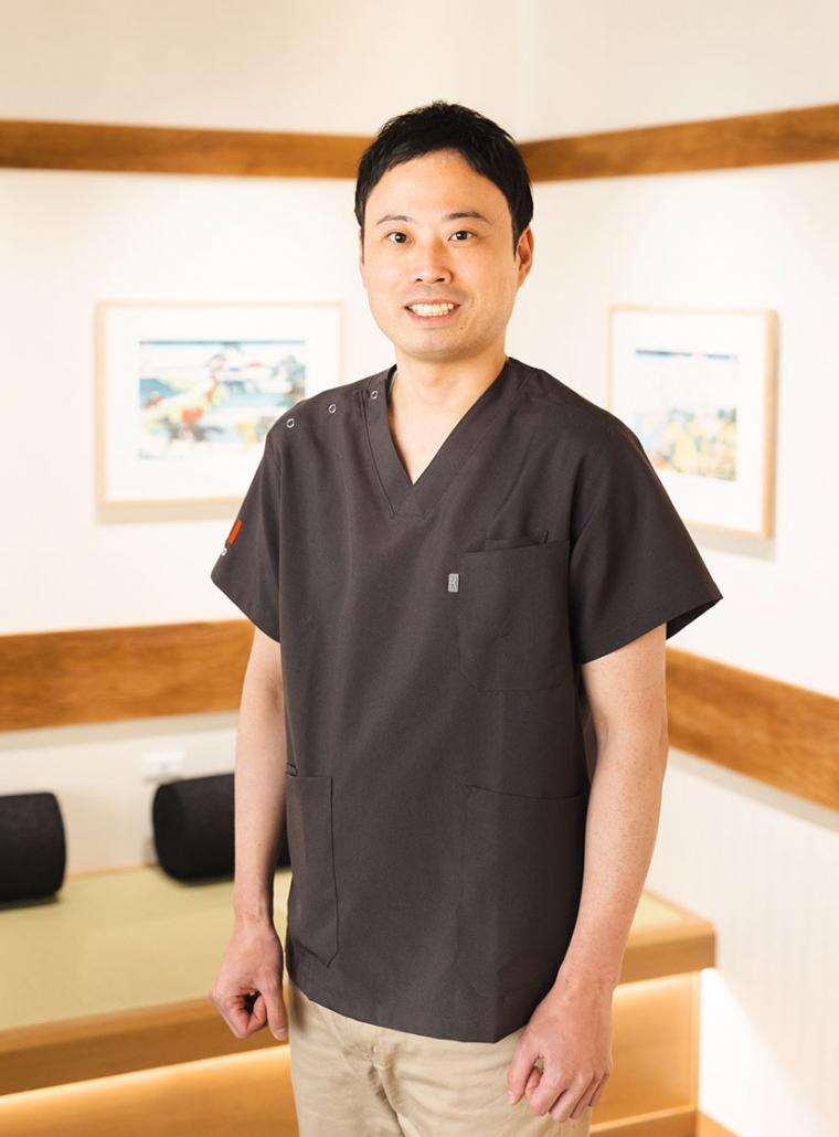 町田からも通いやすい!池袋の歯医者さん みんなの矯正歯科・こども歯科クリニック