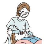 歯医者に診てもらうだけならいくらくらい?歯科検診の料金相場を解説!