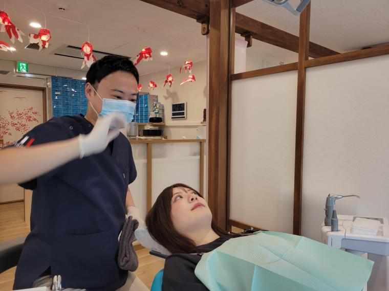 歯医者が嫌われる理由とは?不安や不満を感じる背景と当院の工夫