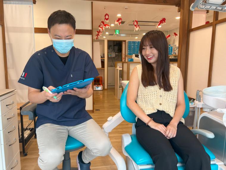 歯医者に毎回5,000円持っていけばいいですか?初診・再診費用の目安を解説!