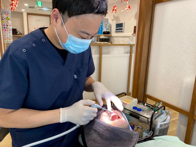 池袋で信頼できる歯医者をお探しの方へ|矯正・こども歯科専門のクリニック