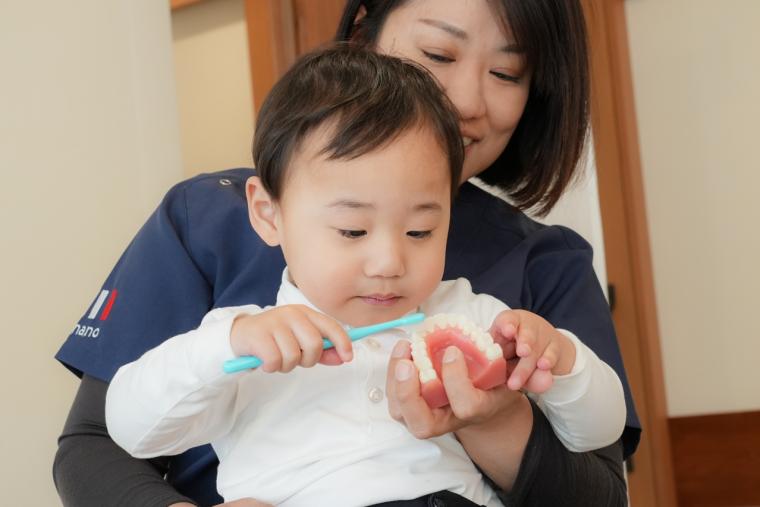 【池袋 歯医者ランキング】矯正・小児歯科に強いクリニックを徹底紹介