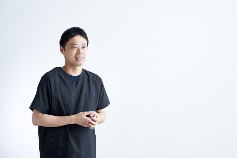 「矯正治療は途中からでも大丈夫です ― 転院という前向きな選択」