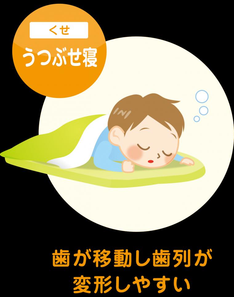小児矯正の大切さと治療方法について