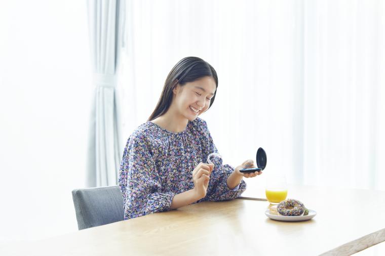 インビザライン治療について知っておきたいこと
