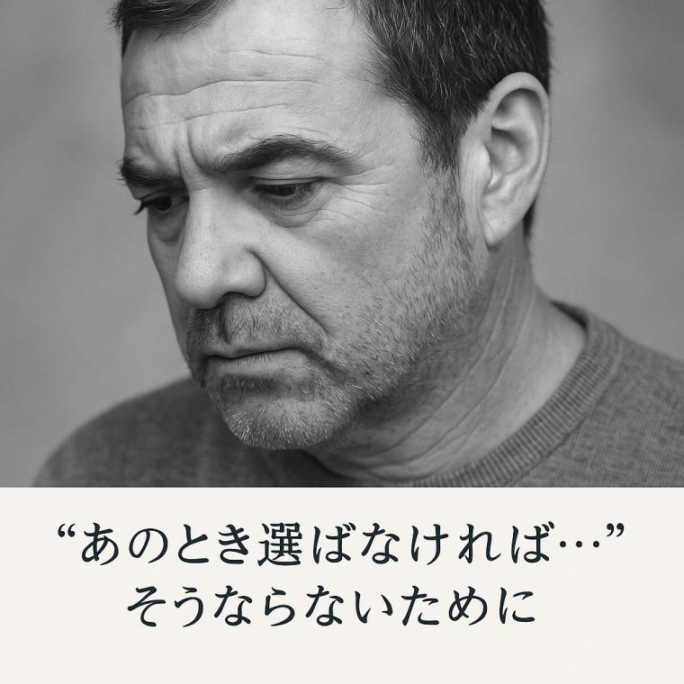 インプラントは1本いくら?──価格の裏にある医術の構えを知っていますか【池袋駅すぐ・宸座インプラント】