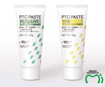 歯科衛生士が教える!PMTCによる歯面清掃の重要性と最新テクニック