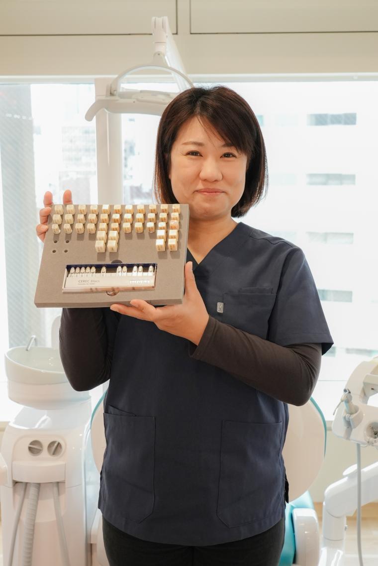 【PURE WHITEキャンペーンのご案内】