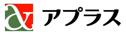 『デンタルローンでのお支払い例』